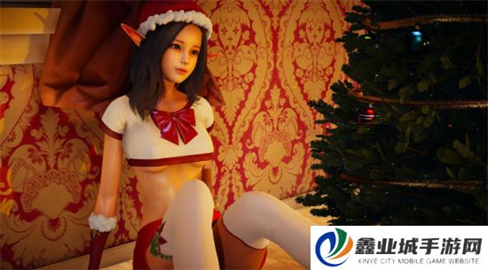 特工17