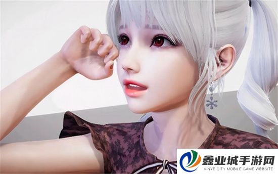 特工17