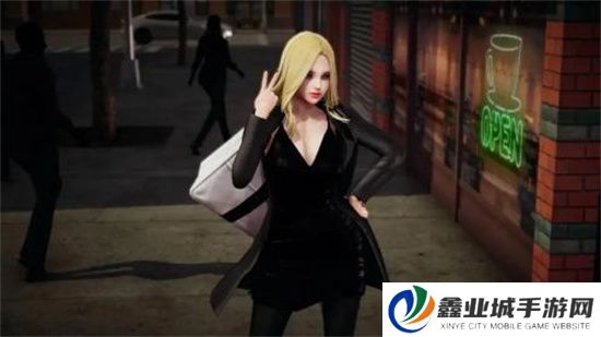 特工17