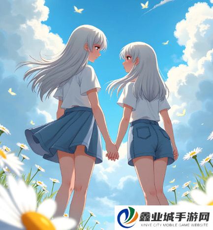 《轮流抵债》在线观看：如何处理债务纠纷的最新解决方案？