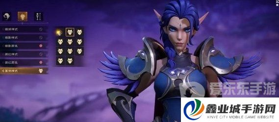 《塔瑞斯世界》流程图文攻略 《塔瑞斯世界》主线Boss流程一
