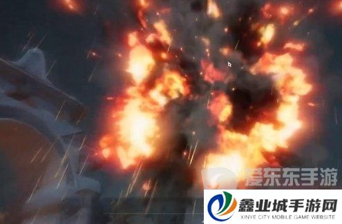 《塔瑞斯世界》流程图文攻略 《塔瑞斯世界》主线Boss流程一