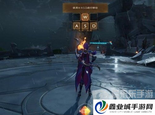 《塔瑞斯世界》流程图文攻略 《塔瑞斯世界》主线Boss流程一
