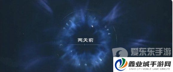 《塔瑞斯世界》流程图文攻略 《塔瑞斯世界》主线Boss流程一