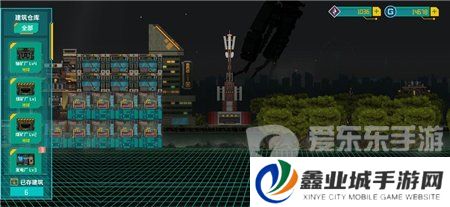 假未来菜谱配方大全 假未来2024最新菜谱合集