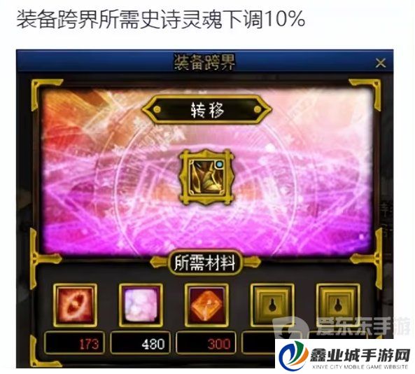 dnf3月21版本开服必做 dnf3.21版本更换注意事项