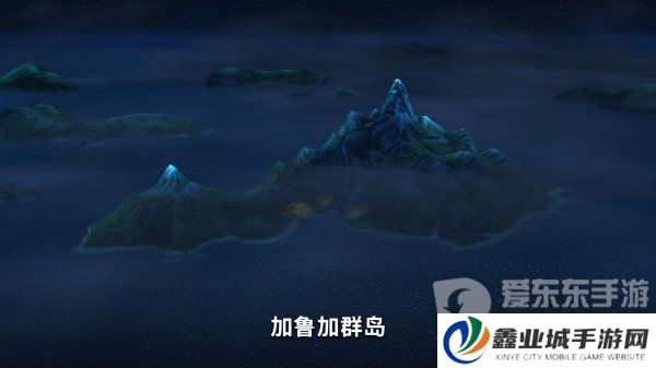 魂斗罗30命加鲁加行动攻略 魂斗罗初代:重制版