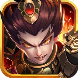 三国荣耀安卓