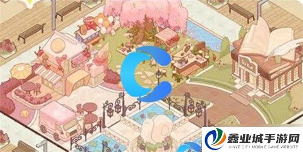 我的休闲时光下载截图