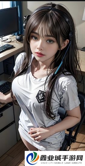 如何免费观看《邻居家的麦子2》电视剧？有哪些平台提供免费视频？