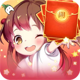 桃花源有点田