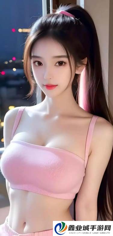 为什么选择虫虫漫画在线阅读？免费阅读、高清漫画和便捷操作的完美结合
