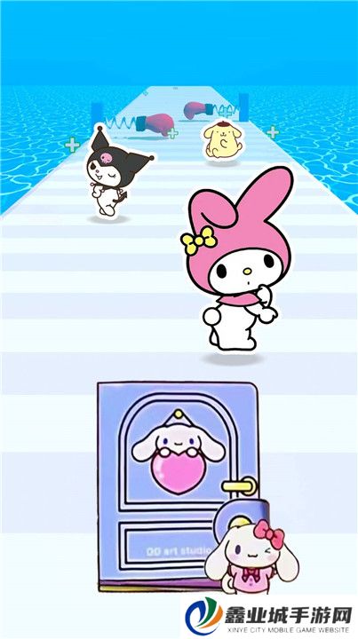 安静书女生