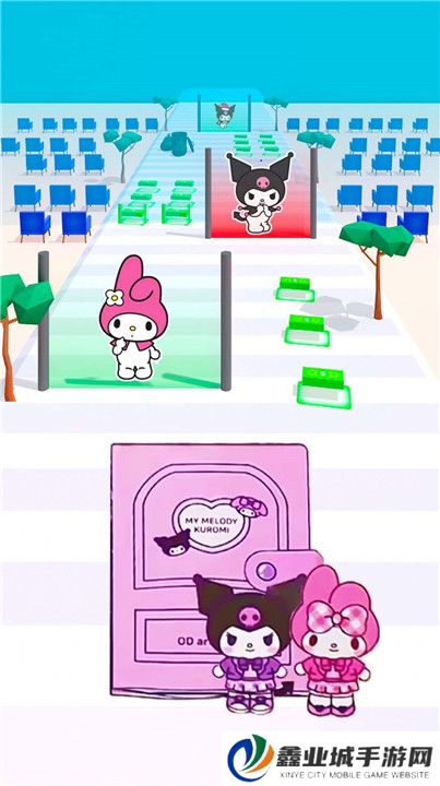 安静书女生