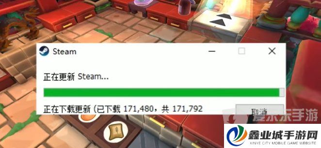 steam家庭共享怎么开启 steam家庭共享怎么弄