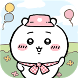 口袋吉伊卡哇游戏