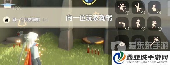 光遇2024年3月21日每日任务怎么做 3.21每日任务通关攻略