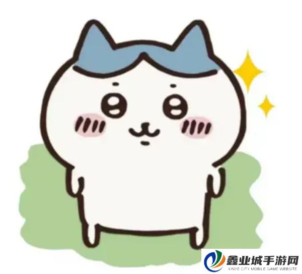 口袋吉伊卡哇游戏