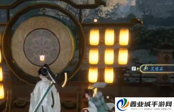 射雕手游梦华录画舫怎么收集 射雕手游梦华录画舫全收集攻略