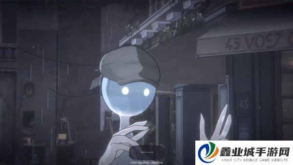 花雨旋律2