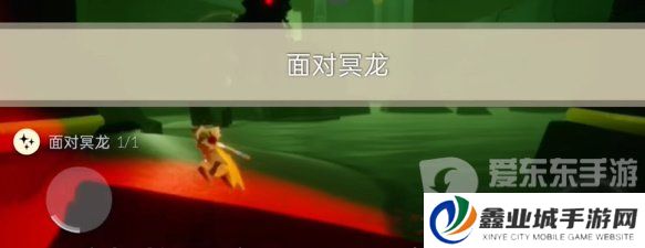光遇2024年3月21日每日任务怎么做 3.21每日任务通关攻略