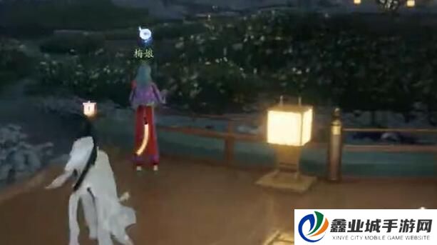 射雕手游梦华录画舫怎么收集 射雕手游梦华录画舫全收集攻略