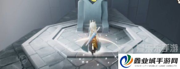光遇2024年3月21日每日任务怎么做 3.21每日任务通关攻略