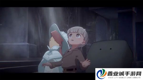 花雨旋律2