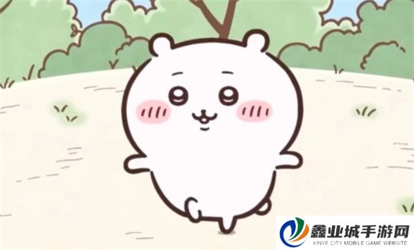 口袋吉伊卡哇游戏