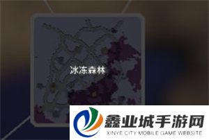 像素工厂