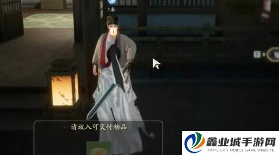 射雕手游梦华录画舫怎么收集 射雕手游梦华录画舫全收集攻略