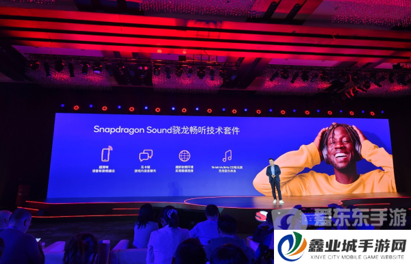 为什么说第三代骁龙8s恰逢其时？