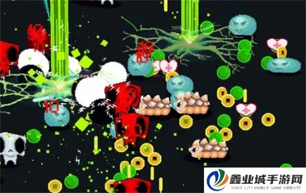 一念开天门