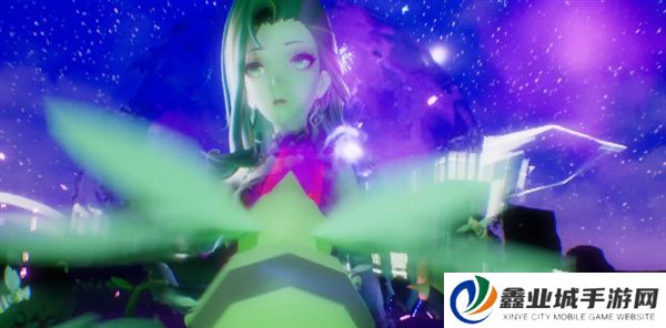 萌物求生手机版