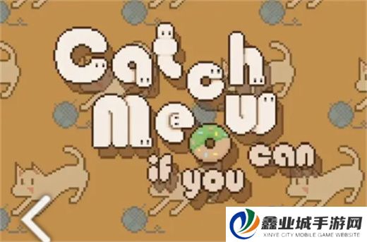 数猫猫