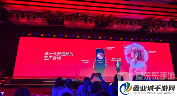 为什么说第三代骁龙8s恰逢其时？