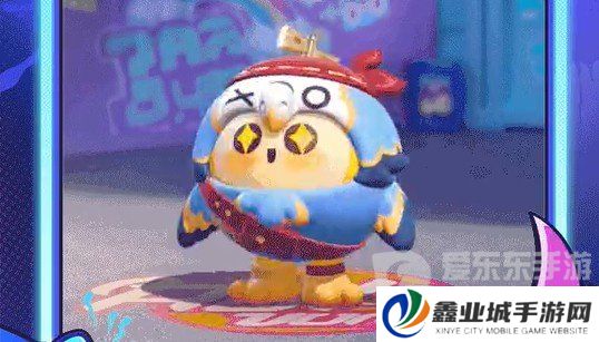 蛋仔派对s16赛季皮肤图片爆料 S16赛季全部皮肤分享