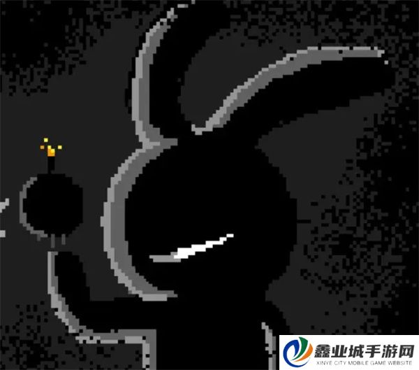 地牢之下