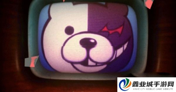 枪弹辩驳中文版