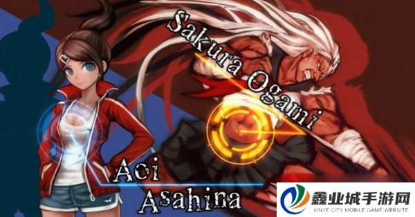 枪弹辩驳中文版