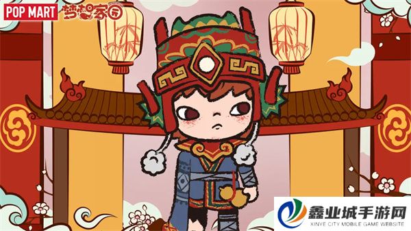 美味连连手游