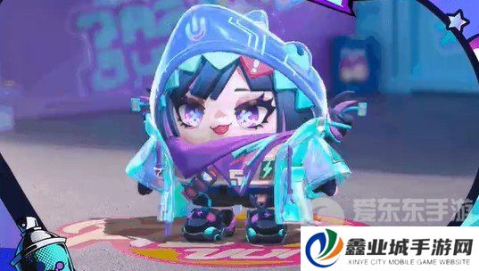蛋仔派对s16赛季皮肤图片爆料 S16赛季全部皮肤分享
