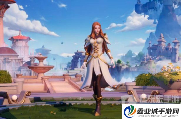 塔瑞斯世界牧师技能是什么 塔瑞斯世界牧师技能加点介绍